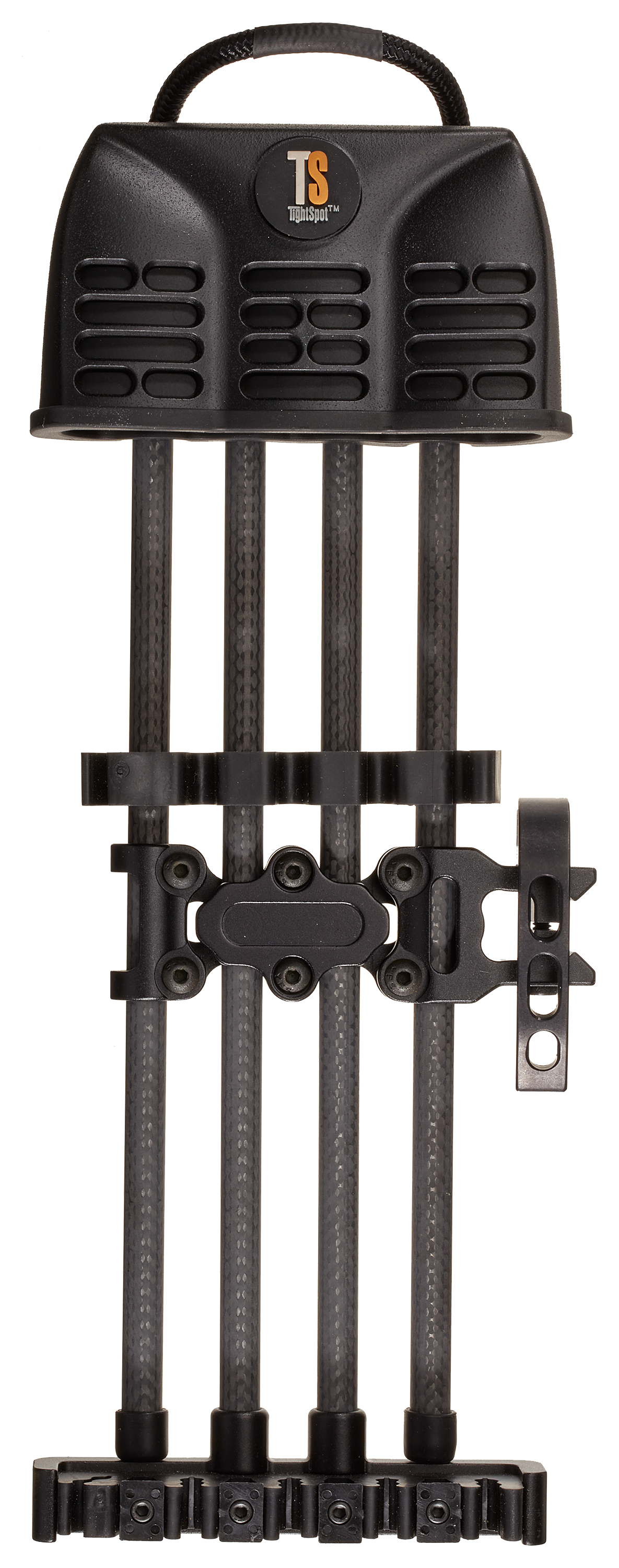 TightSpot Shift Lock 5Arrow Quiver Cabela's